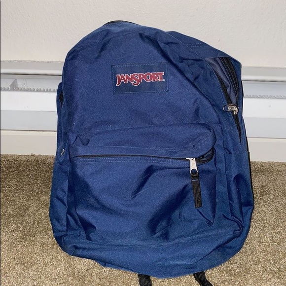 Jansport Other - Jansport Backpack